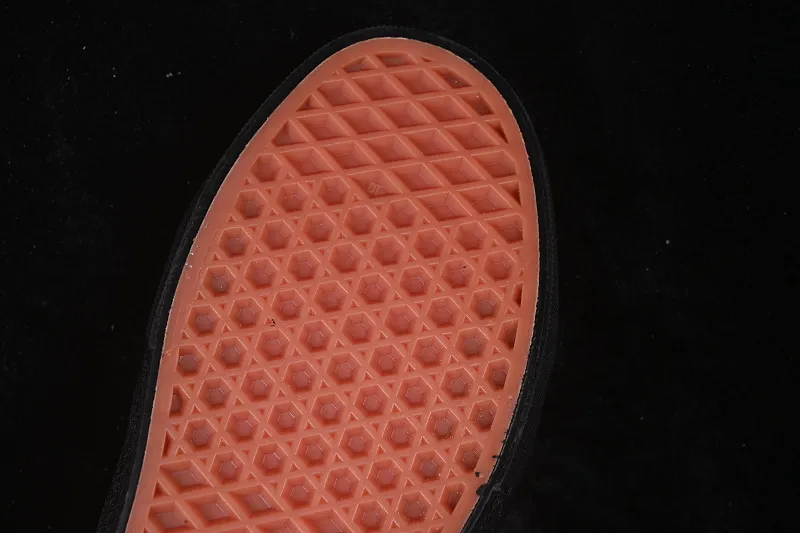 All categories Vans Vans series Vans Low Vans low-top Vans Sk8-Low Vans official retro casual low-top skateboard shoes VN0A4UUKENR